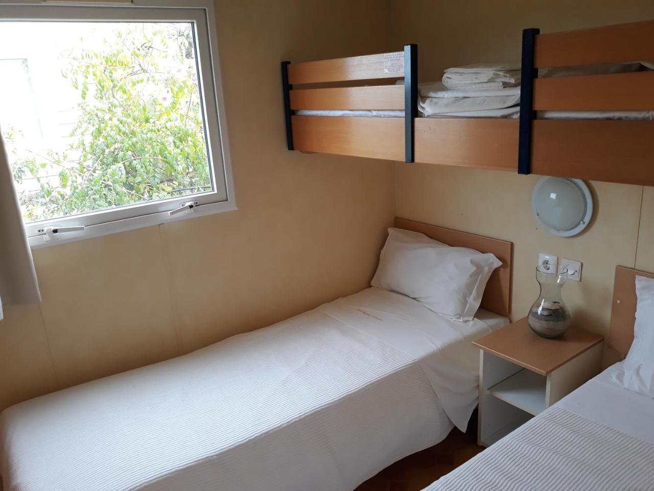 A Deolinda Guest House Santiago do Cacem Exterior photo